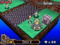 Steal Princess s'illustre