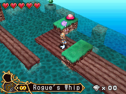 Steal Princess : new pictures