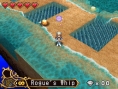 Steal Princess s'illustre