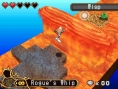 Steal Princess s'illustre