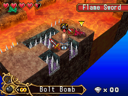 Steal Princess : new pictures