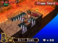 Steal Princess s'illustre