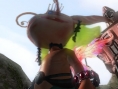 iNiS sur un titre Xbox 360 ?
