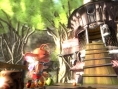 iNiS sur un titre Xbox 360 ?