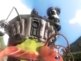 iNiS sur un titre Xbox 360 ?