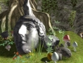 iNiS sur un titre Xbox 360 ?