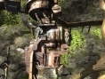 iNiS sur un titre Xbox 360 ?