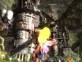 iNiS sur un titre Xbox 360 ?