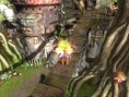 iNiS sur un titre Xbox 360 ?