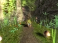 iNiS sur un titre Xbox 360 ?