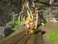 iNiS sur un titre Xbox 360 ?