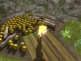 iNiS sur un titre Xbox 360 ?