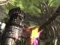 iNiS sur un titre Xbox 360 ?