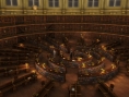 Vidéo S.Holmes vs A.Lupin