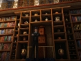 Vidéo S.Holmes vs A.Lupin