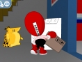 Vidéos Cool Game