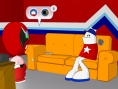 Vidéos Cool Game