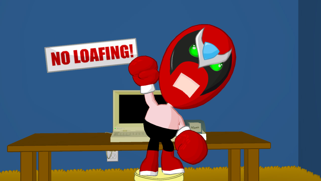 Vidéo Cool Game