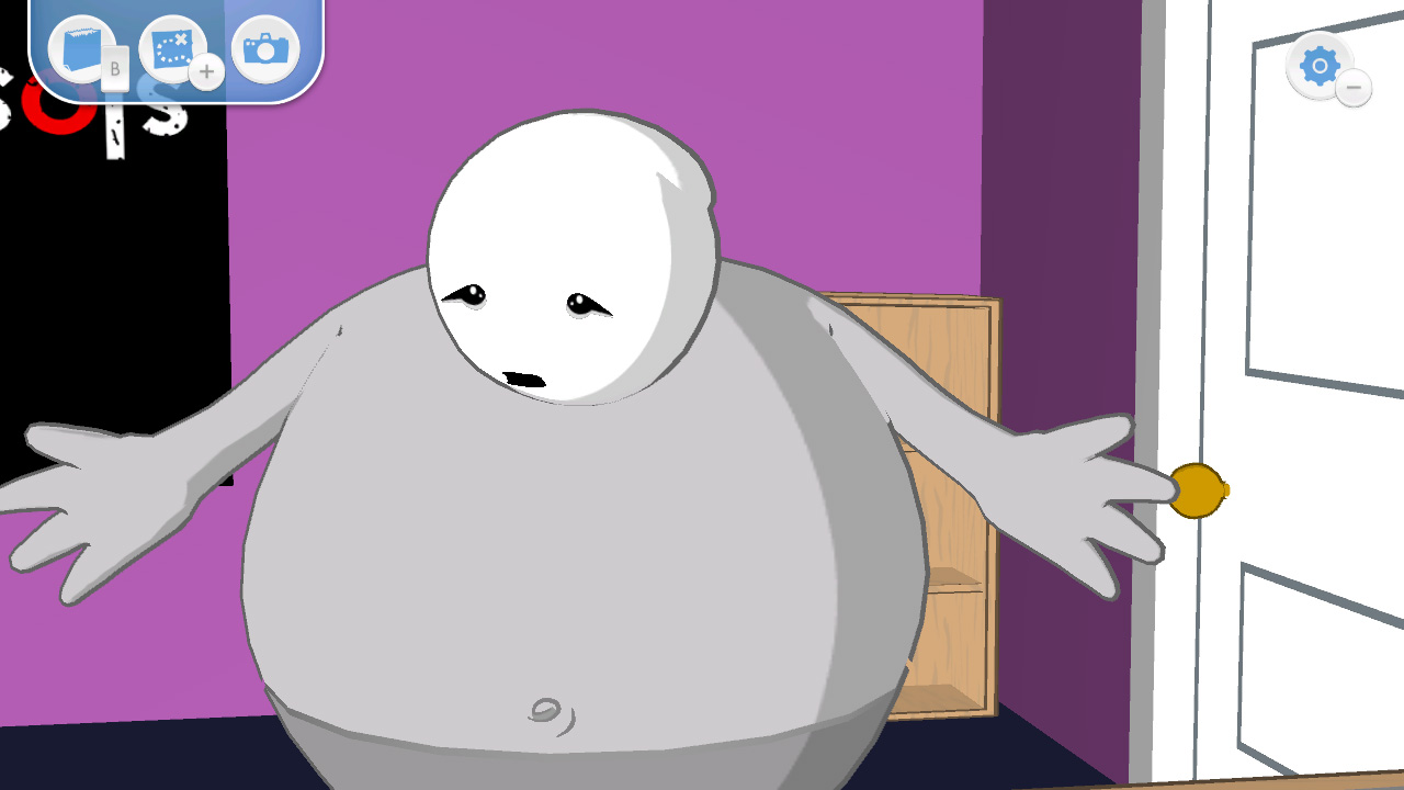 Vidéo Cool Game