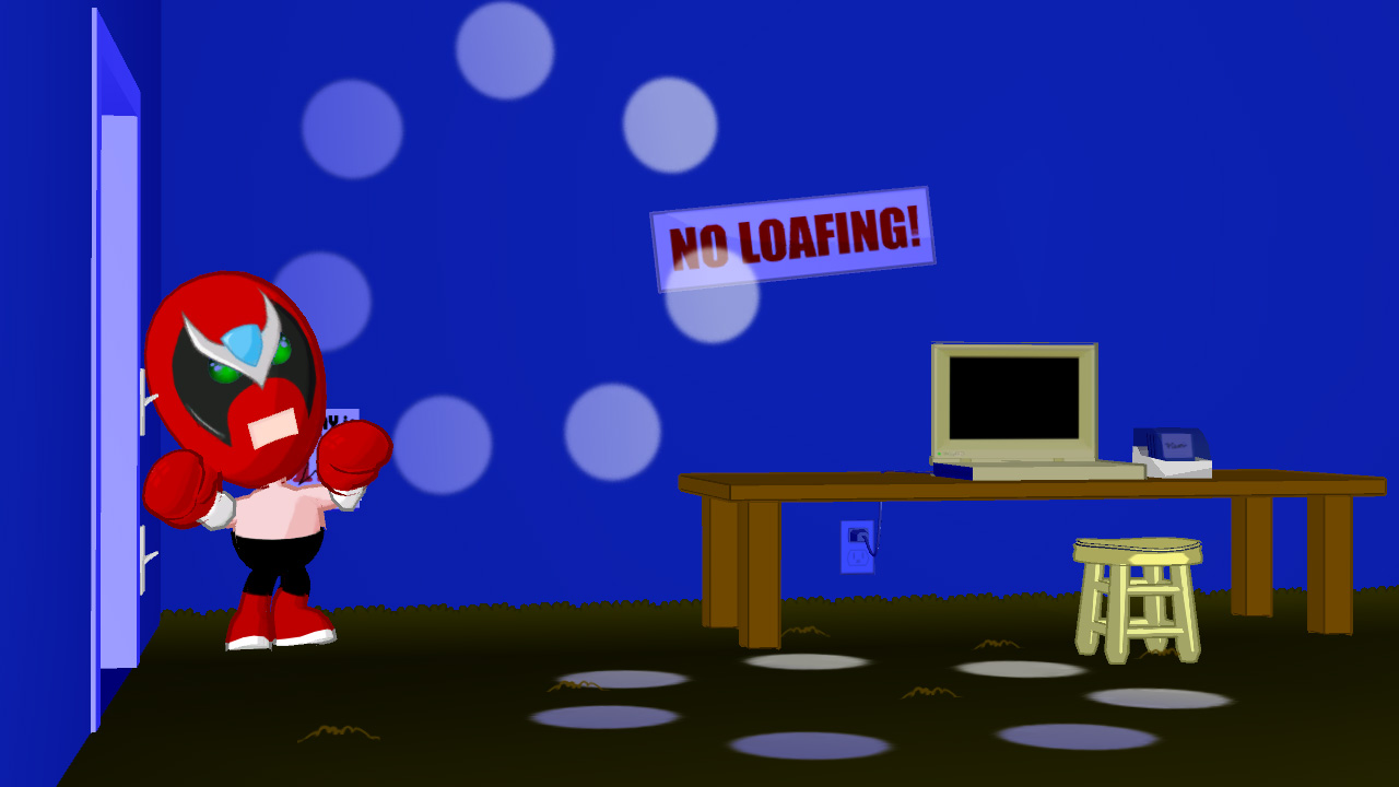 Vidéo Cool Game