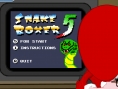 Images Strong Bad's Cool Game