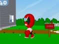 Images Strong Bad's Cool Game