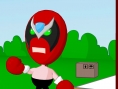 Images Strong Bad's Cool Game