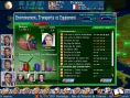 Vidéo GeoPolitical Simulator