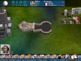 Vidéo GeoPolitical Simulator