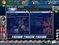 Vidéo GeoPolitical Simulator