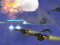 Images Shattered Suns