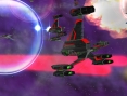 Images Shattered Suns