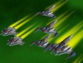 Images Shattered Suns