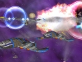 Images Shattered Suns