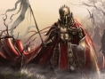 Vidéo Mortal Online