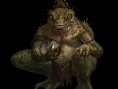 Vidéo Mortal Online