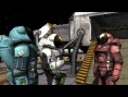 Moon annoncé sur Nintendo DS