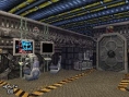 Moon annoncé sur Nintendo DS