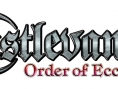 Images Castlevania OoE