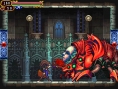 Images Castlevania OoE