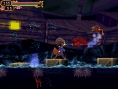 Images Castlevania OoE