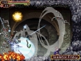 Castlevania OoE : nouvelles images