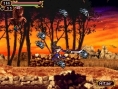 Castlevania OoE : nouvelles images