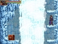 Castlevania OoE : nouvelles images