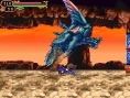 Castlevania OoE : nouvelles images