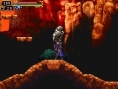Castlevania OoE : nouvelles images