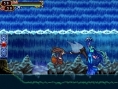 Castlevania OoE : nouvelles images