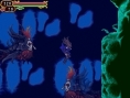 Castlevania OoE : nouvelles images