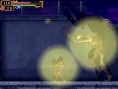 Castlevania OoE : nouvelles images