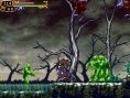 Castlevania OOE en images